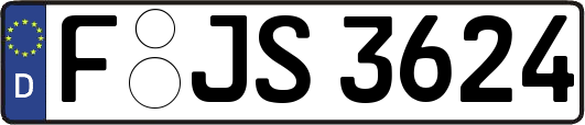 F-JS3624