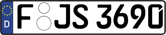 F-JS3690