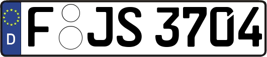 F-JS3704