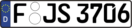 F-JS3706