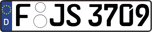 F-JS3709