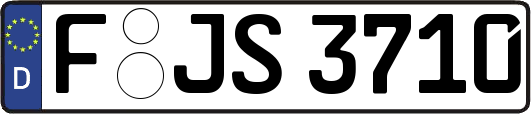 F-JS3710