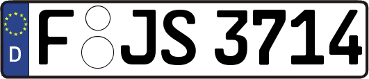 F-JS3714