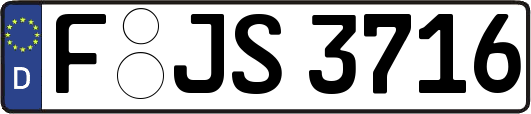 F-JS3716