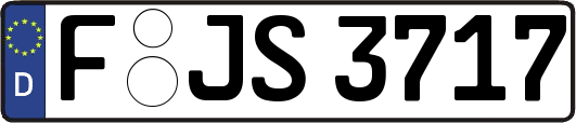 F-JS3717