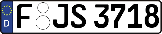 F-JS3718