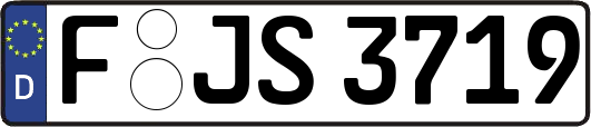 F-JS3719