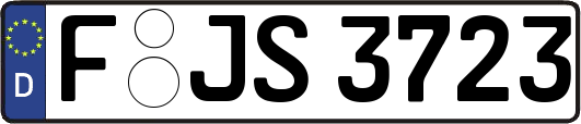 F-JS3723