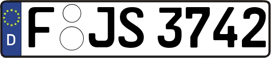 F-JS3742