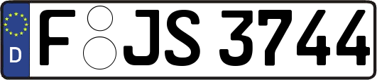 F-JS3744