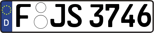 F-JS3746