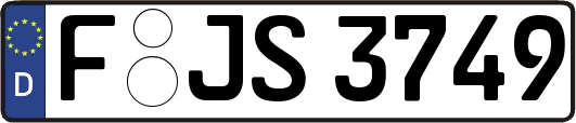 F-JS3749
