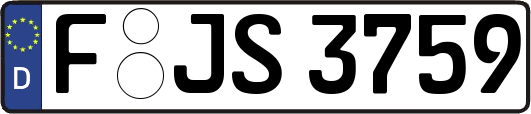F-JS3759