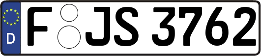 F-JS3762