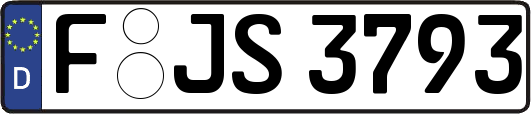 F-JS3793