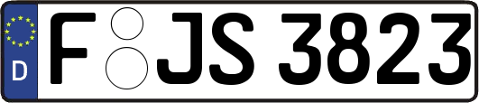 F-JS3823