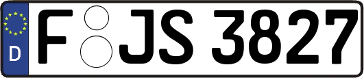 F-JS3827