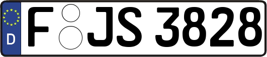 F-JS3828
