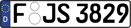 F-JS3829