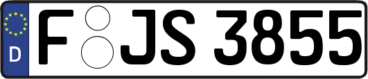 F-JS3855