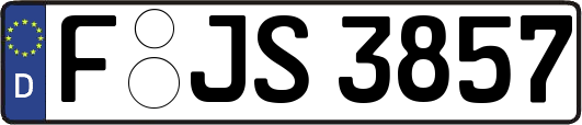 F-JS3857