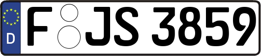 F-JS3859