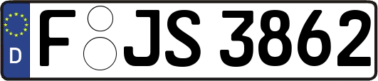 F-JS3862