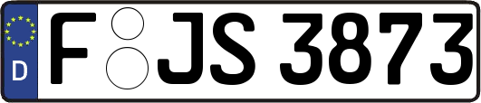 F-JS3873
