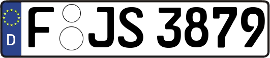 F-JS3879