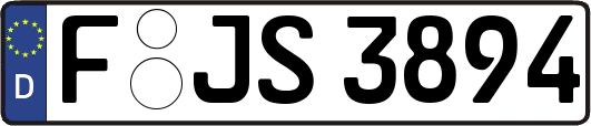 F-JS3894