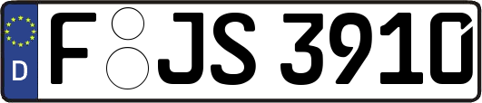 F-JS3910
