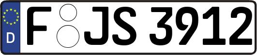 F-JS3912
