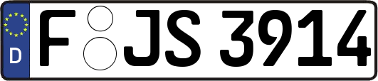F-JS3914