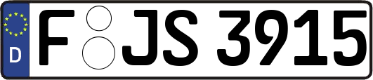 F-JS3915