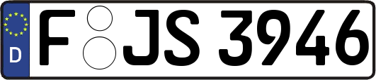 F-JS3946