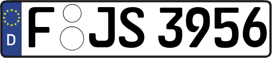 F-JS3956