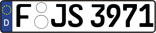 F-JS3971