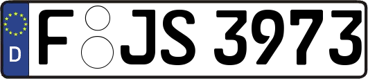 F-JS3973