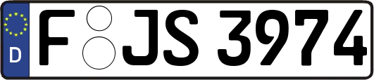 F-JS3974