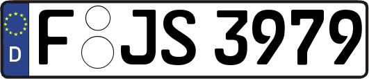 F-JS3979