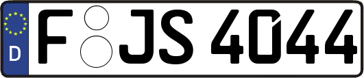 F-JS4044
