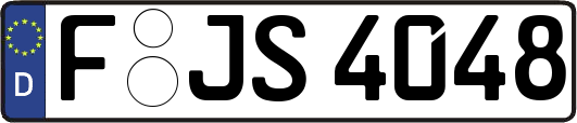 F-JS4048