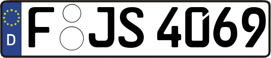 F-JS4069
