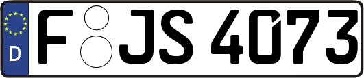 F-JS4073