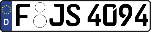 F-JS4094