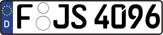 F-JS4096