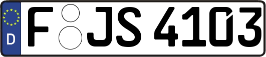 F-JS4103