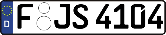 F-JS4104