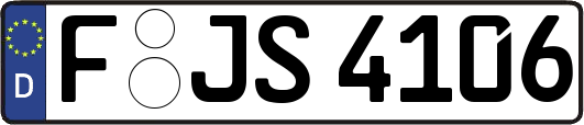 F-JS4106
