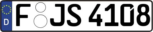 F-JS4108